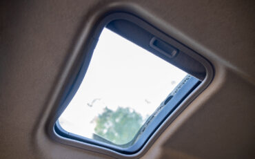 Toyota-Other-1995-van-24