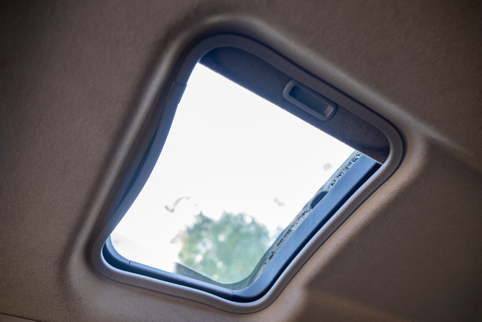 Toyota-Other-1995-van-24