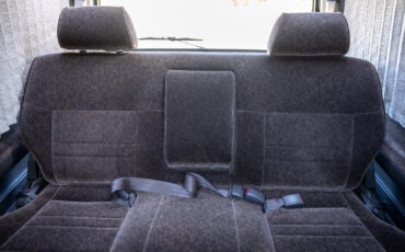 Toyota-Other-1995-van-26