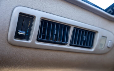 Toyota-Other-1995-van-27