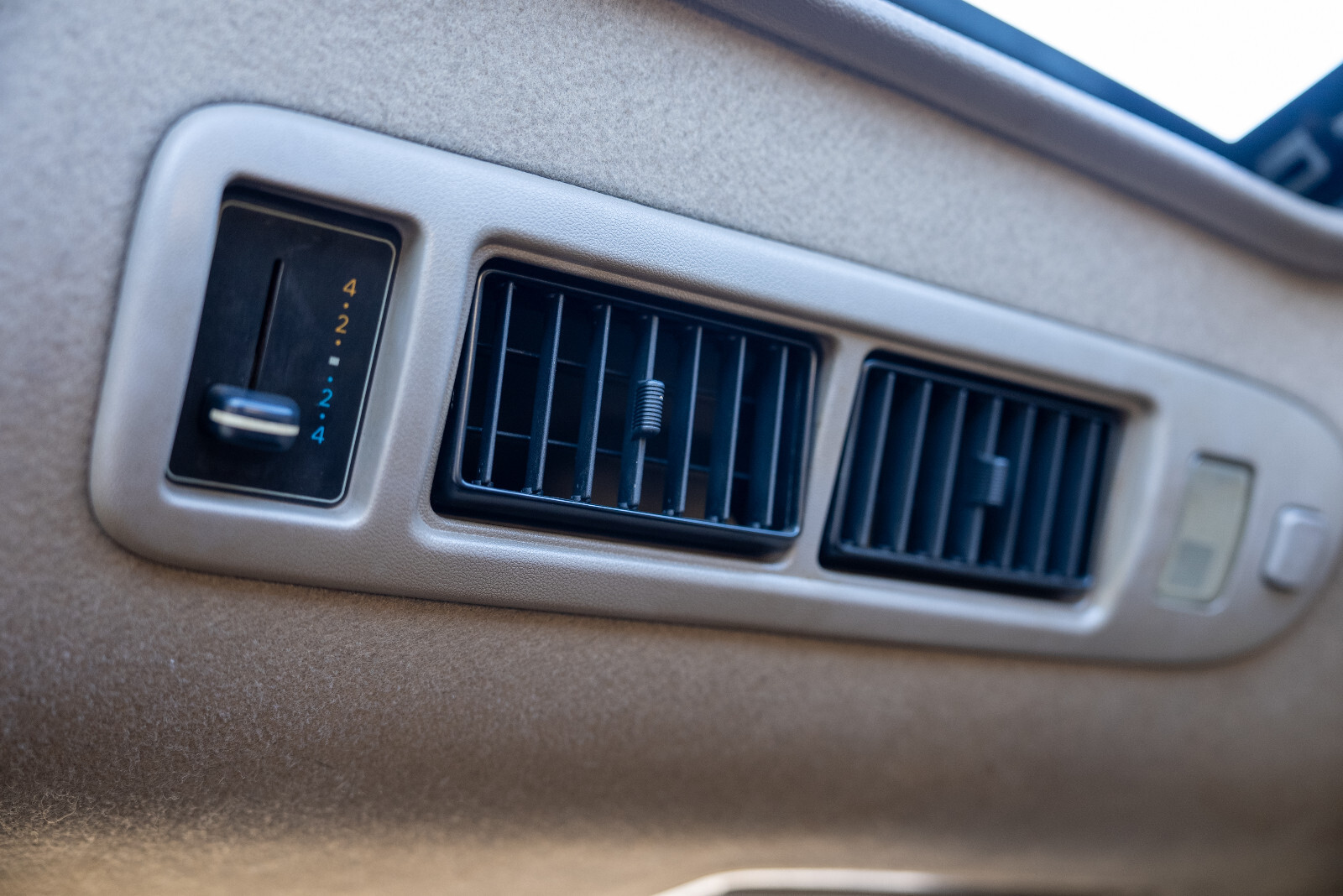 Toyota-Other-1995-van-27