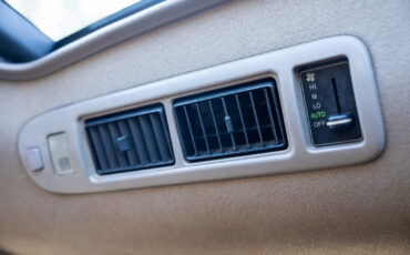 Toyota-Other-1995-van-28