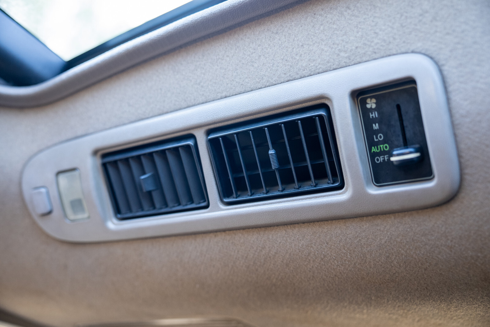 Toyota-Other-1995-van-28