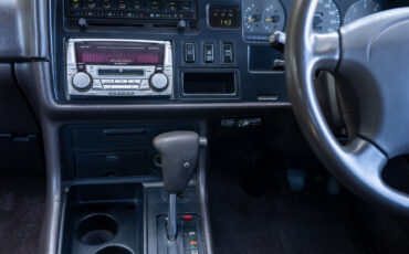 Toyota-Other-1995-van-29