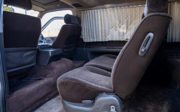 Toyota-Other-1995-van-4