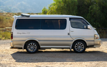 Toyota-Other-1995-van-6