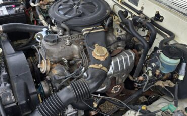 Toyota-Pickup-1987-Standard-Cab-Pickup-13