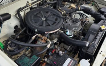 Toyota-Pickup-1987-Standard-Cab-Pickup-14