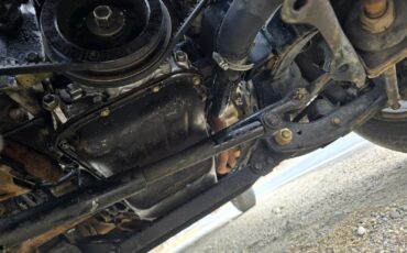 Toyota-Pickup-1987-Standard-Cab-Pickup-15