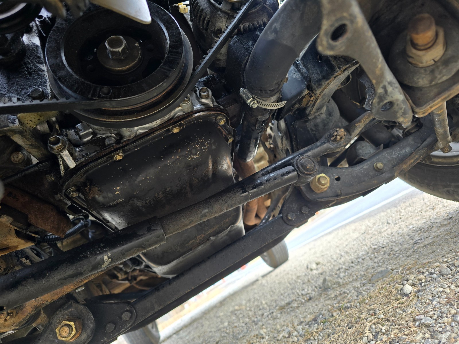 Toyota-Pickup-1987-Standard-Cab-Pickup-15