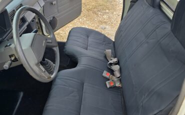 Toyota-Pickup-1987-Standard-Cab-Pickup-8