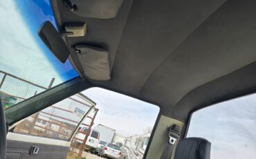 Toyota-Pickup-1987-Standard-Cab-Pickup-9