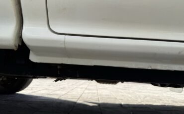 Toyota-Pickup-1989-Pickup-12