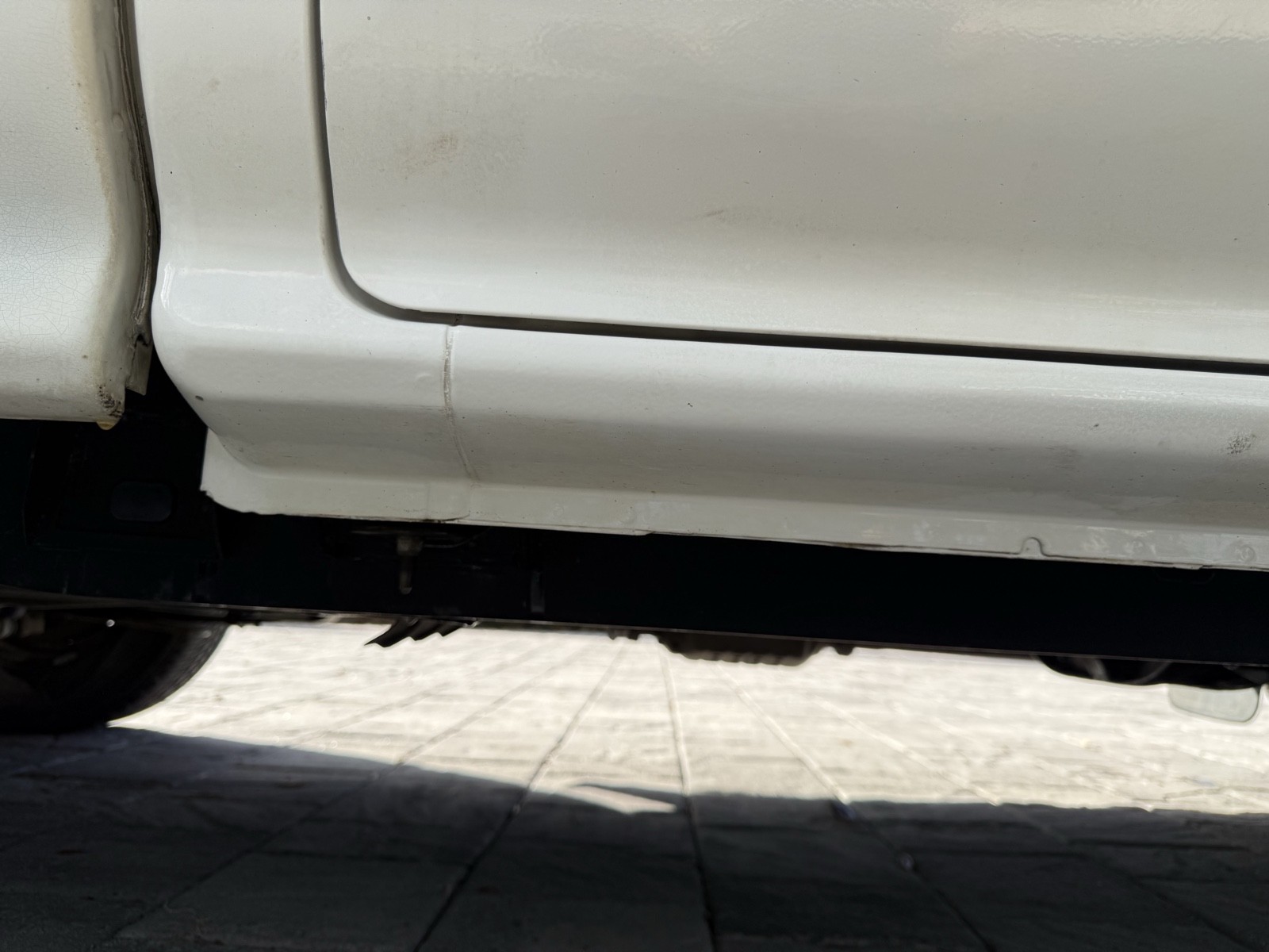 Toyota-Pickup-1989-Pickup-12