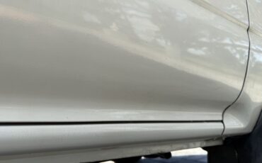 Toyota-Pickup-1989-Pickup-13