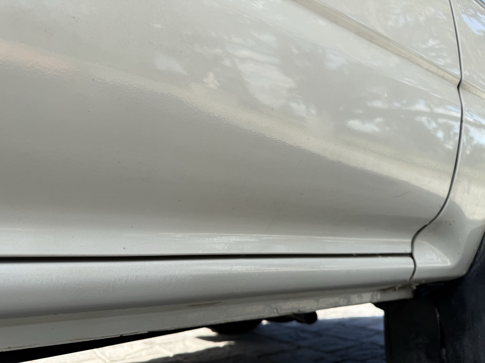 Toyota-Pickup-1989-Pickup-13