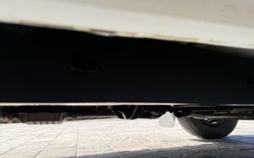 Toyota-Pickup-1989-Pickup-14