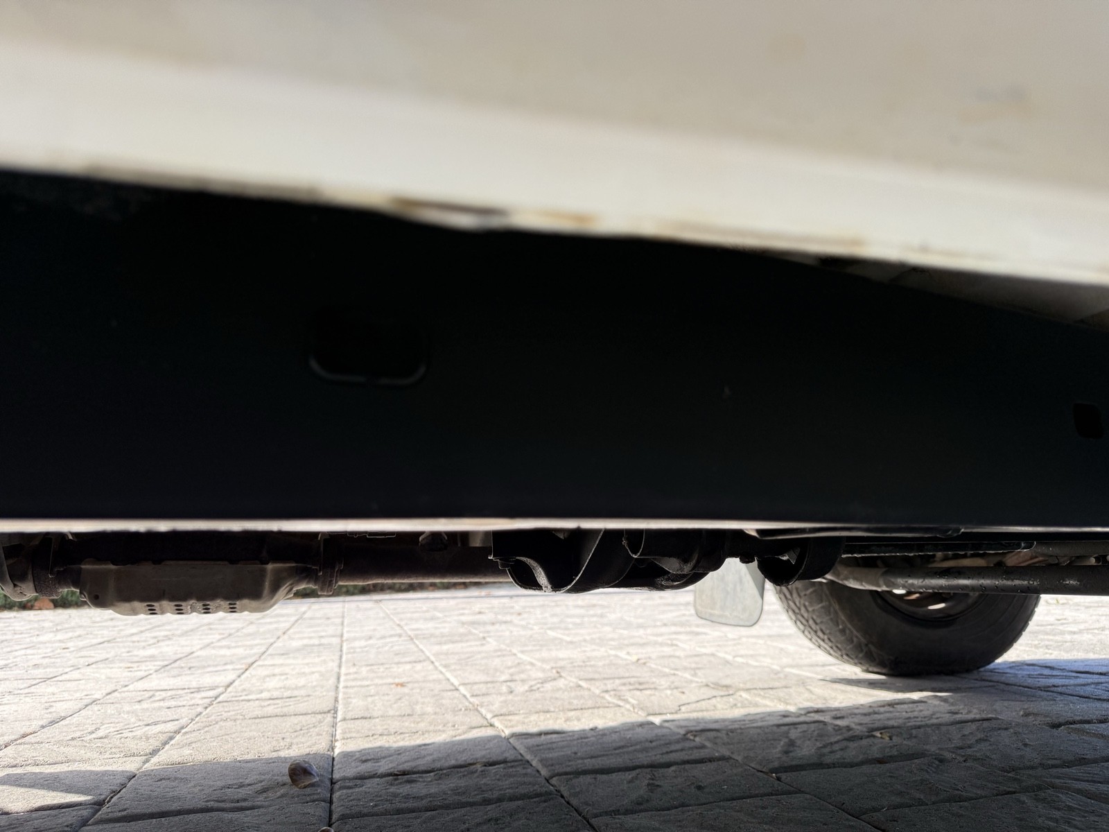 Toyota-Pickup-1989-Pickup-14