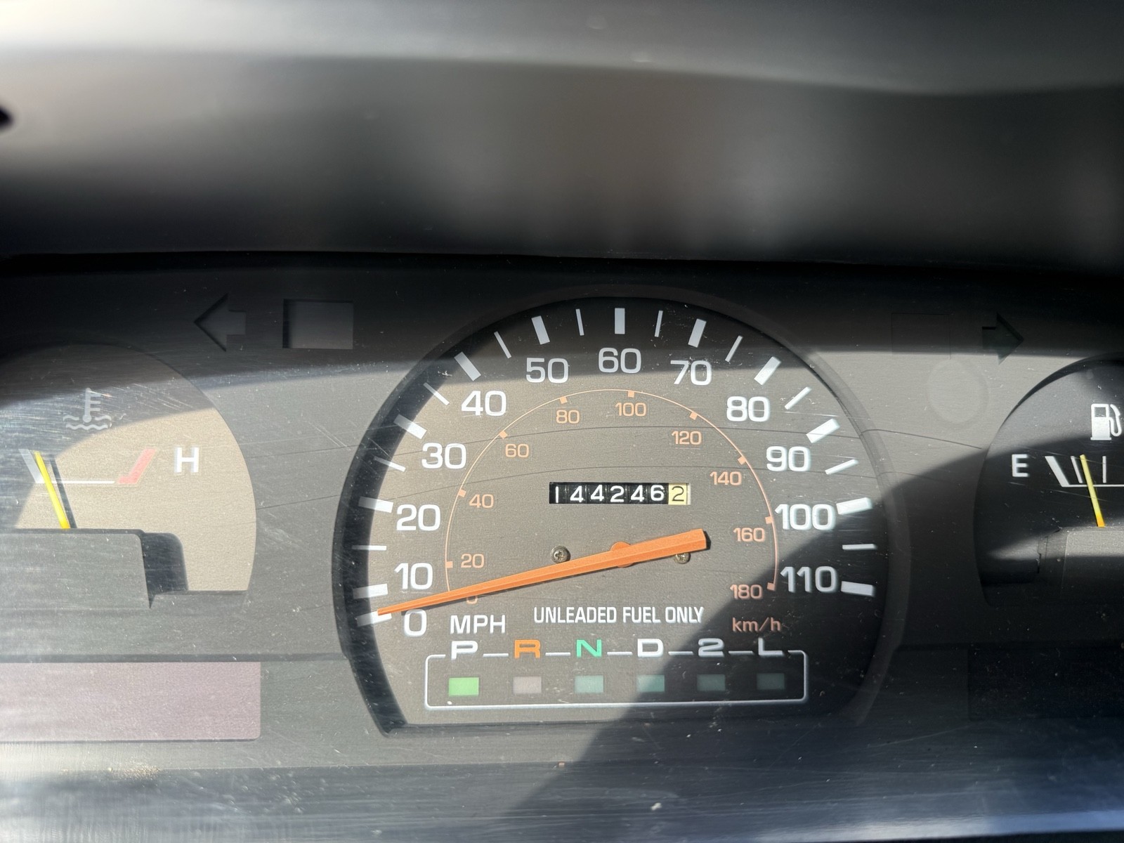 Toyota-Pickup-1989-Pickup-16