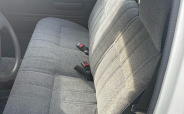 Toyota-Pickup-1989-Pickup-17