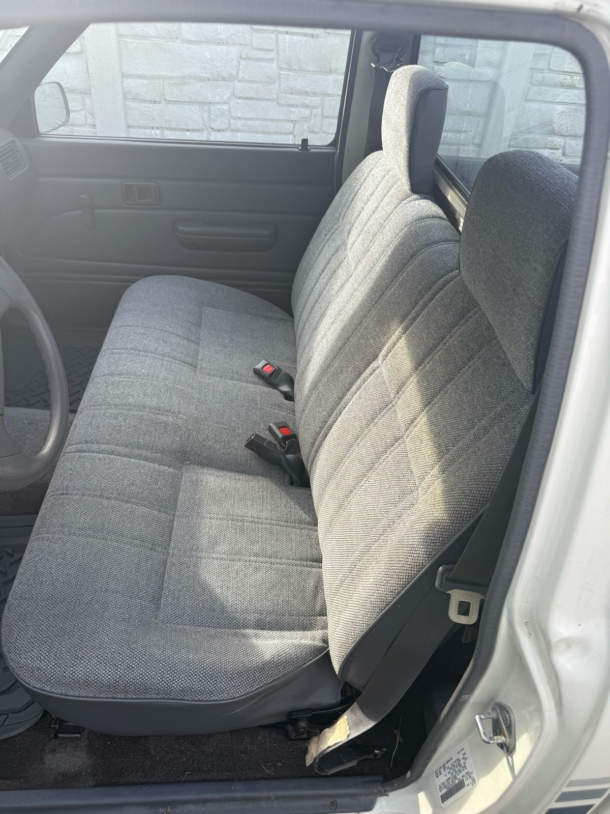 Toyota-Pickup-1989-Pickup-17