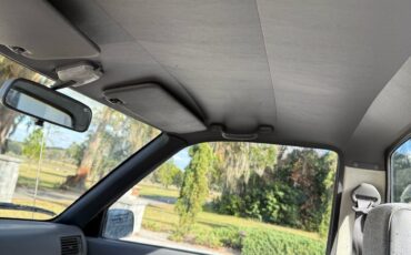 Toyota-Pickup-1989-Pickup-18