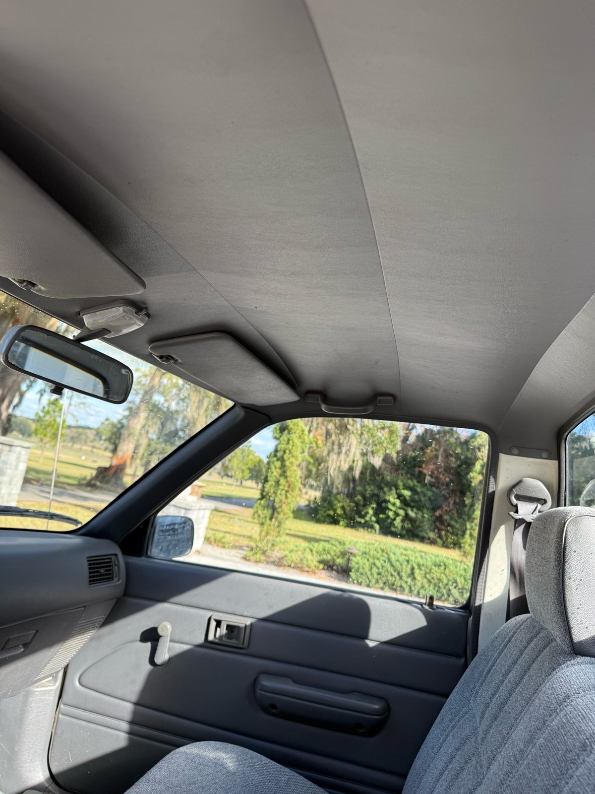 Toyota-Pickup-1989-Pickup-18