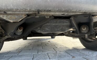 Toyota-Pickup-1989-Pickup-22