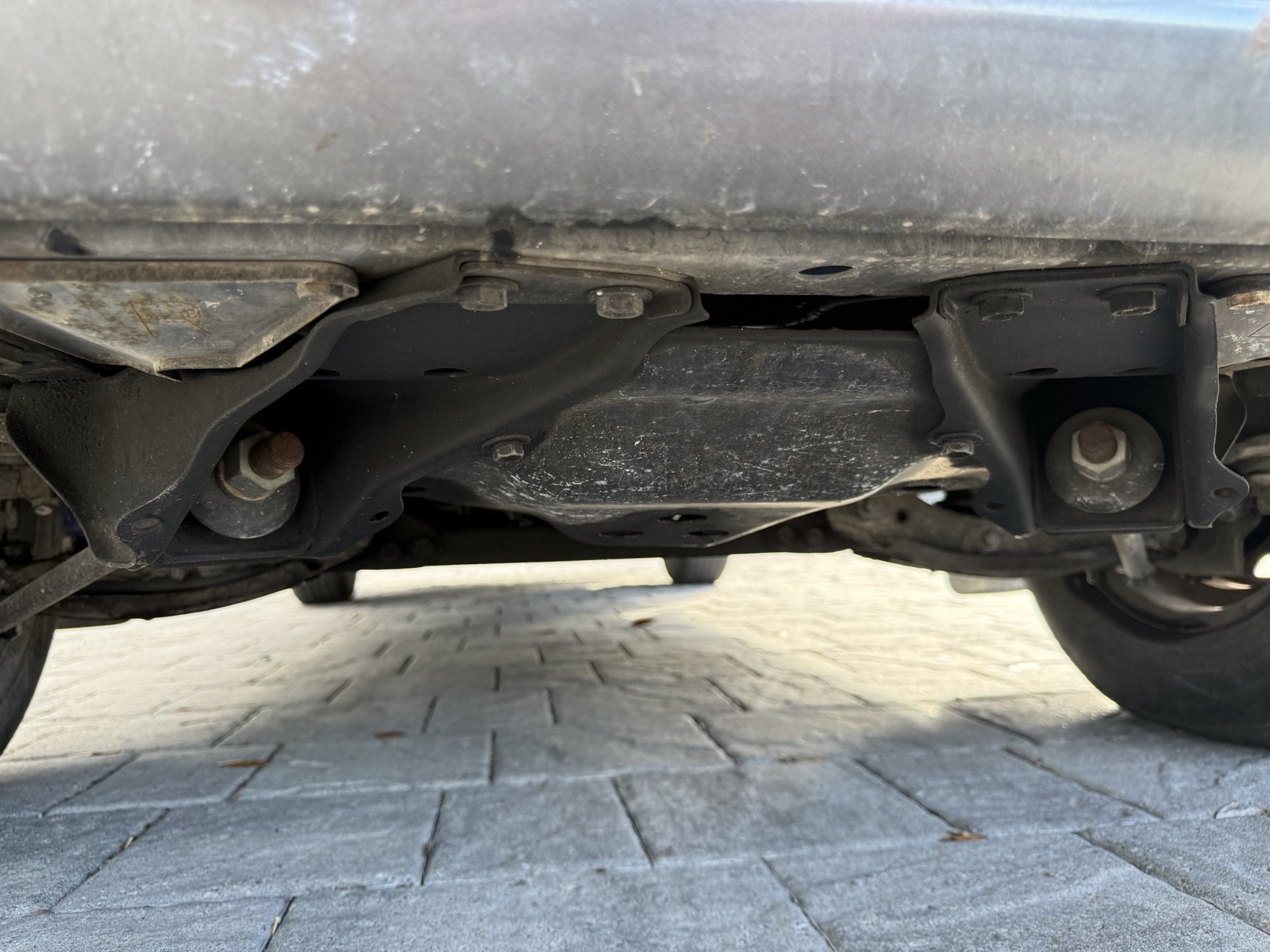 Toyota-Pickup-1989-Pickup-22