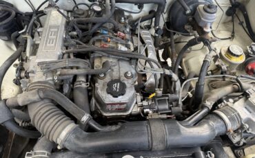 Toyota-Pickup-1989-Pickup-23