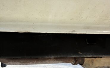 Toyota-Pickup-1989-Pickup-25