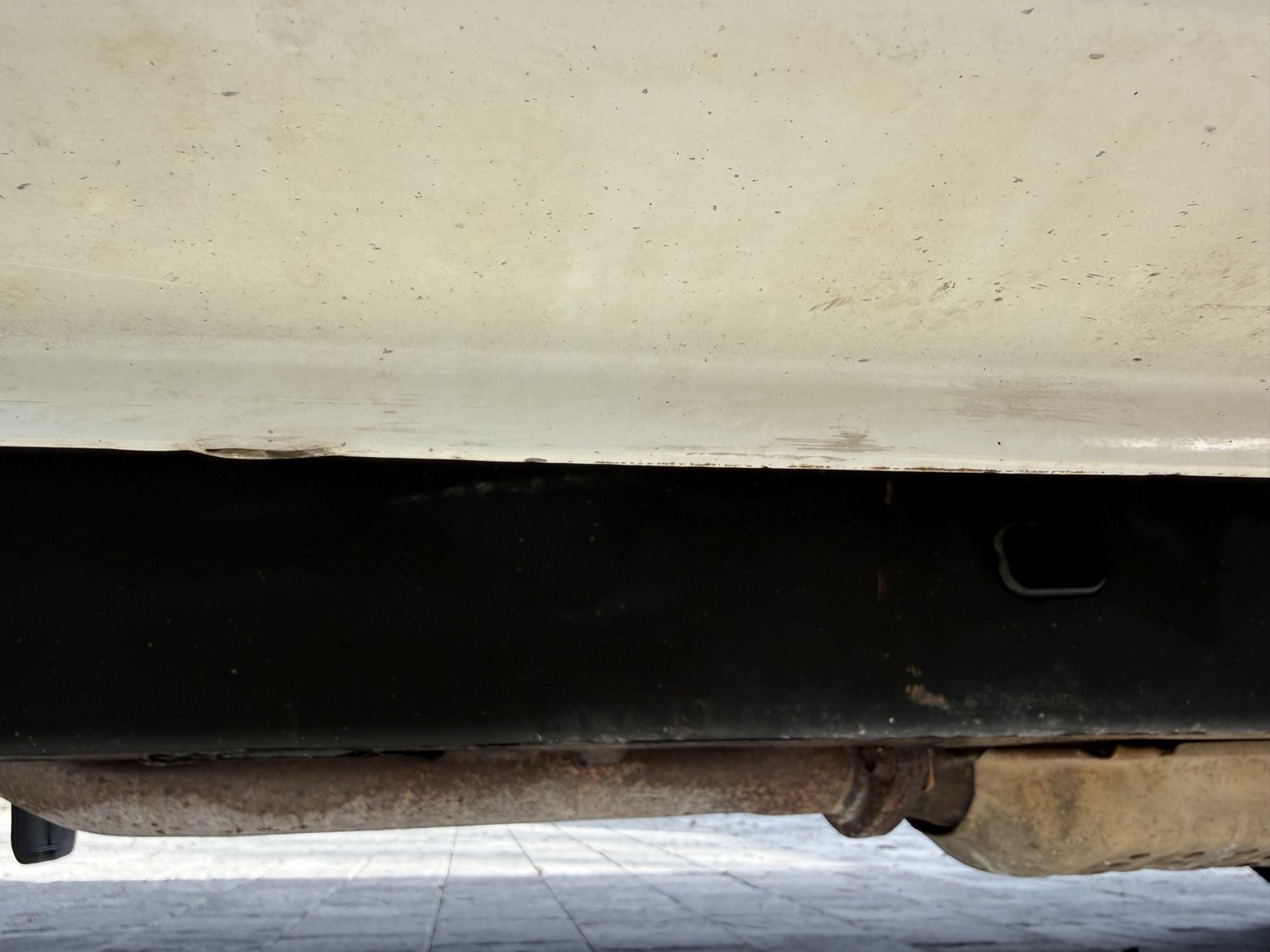 Toyota-Pickup-1989-Pickup-25