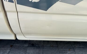 Toyota-Pickup-1989-Pickup-5