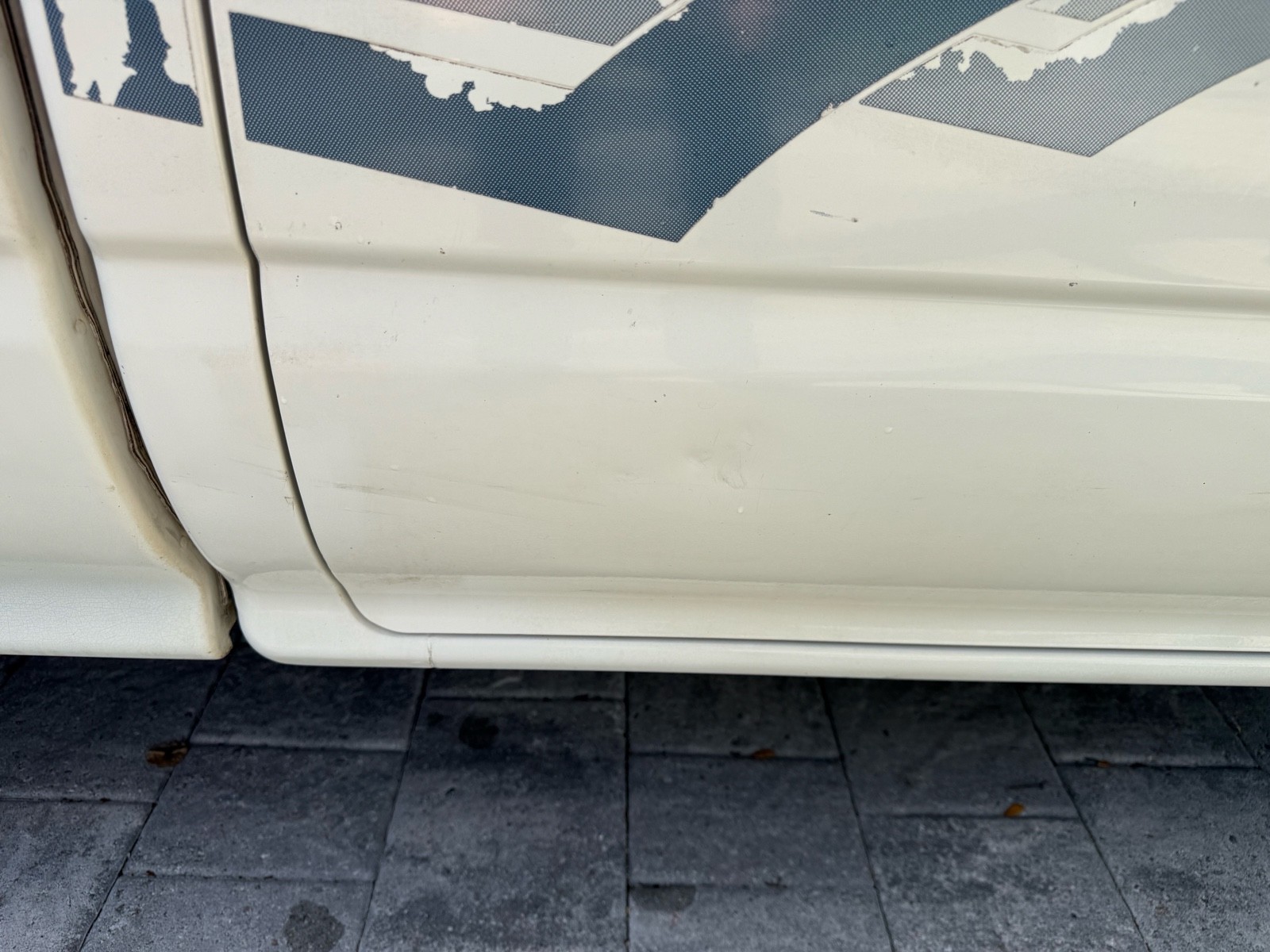 Toyota-Pickup-1989-Pickup-5