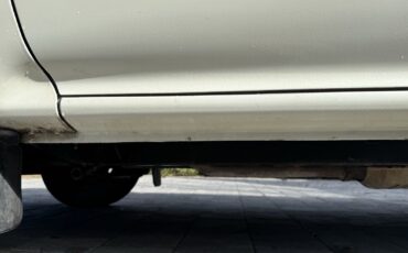 Toyota-Pickup-1989-Pickup-8