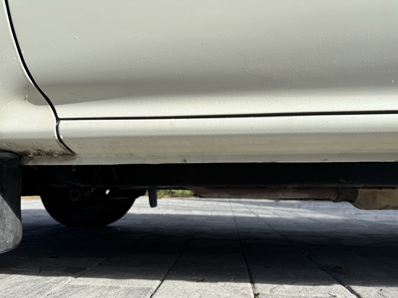 Toyota-Pickup-1989-Pickup-8