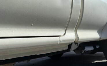 Toyota-Pickup-1989-Pickup-9