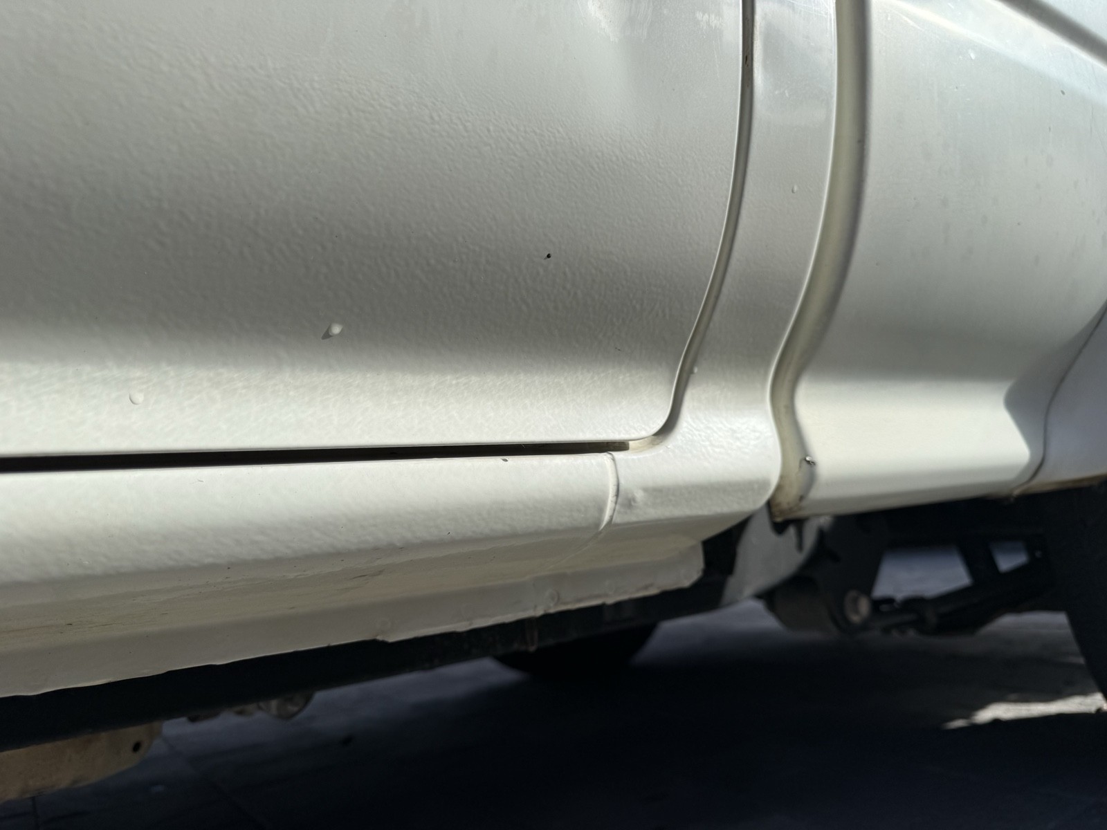 Toyota-Pickup-1989-Pickup-9