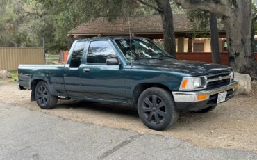 Toyota-Pickup-1995-Extended-Cab-Pickup-10