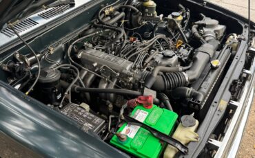 Toyota-Pickup-1995-Extended-Cab-Pickup-13