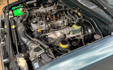 Toyota-Pickup-1995-Extended-Cab-Pickup-14