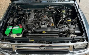 Toyota-Pickup-1995-Extended-Cab-Pickup-15