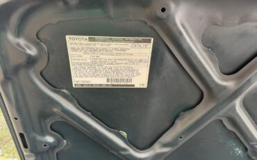 Toyota-Pickup-1995-Extended-Cab-Pickup-16