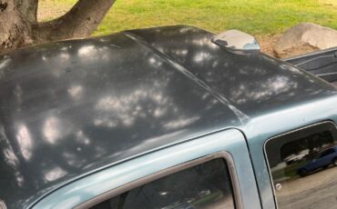 Toyota-Pickup-1995-Extended-Cab-Pickup-17