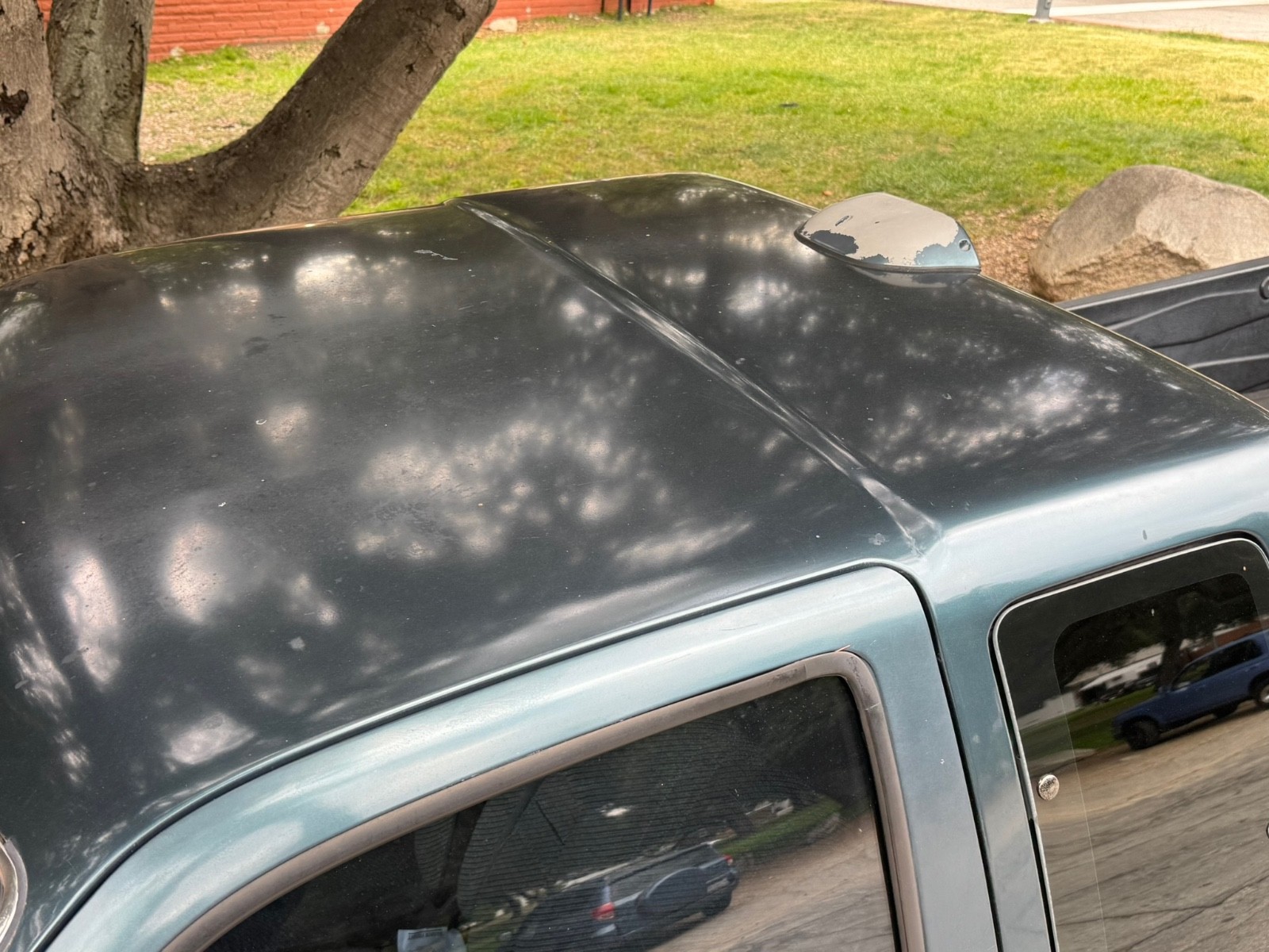 Toyota-Pickup-1995-Extended-Cab-Pickup-17