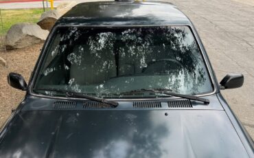 Toyota-Pickup-1995-Extended-Cab-Pickup-18