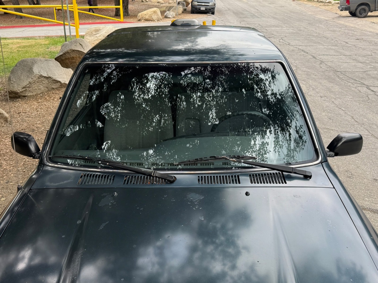 Toyota-Pickup-1995-Extended-Cab-Pickup-18