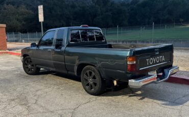 Toyota-Pickup-1995-Extended-Cab-Pickup-2