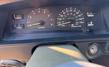 Toyota-Pickup-1995-Extended-Cab-Pickup-20