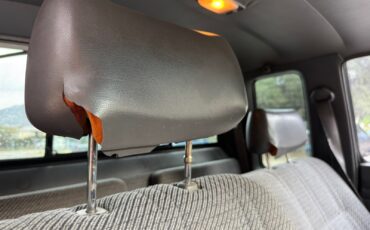 Toyota-Pickup-1995-Extended-Cab-Pickup-21